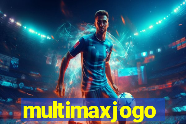 multimaxjogo