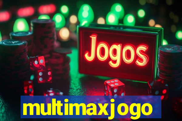 multimaxjogo