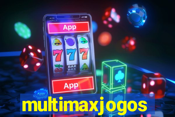 multimaxjogos