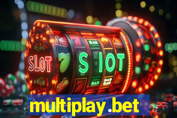 multiplay.bet