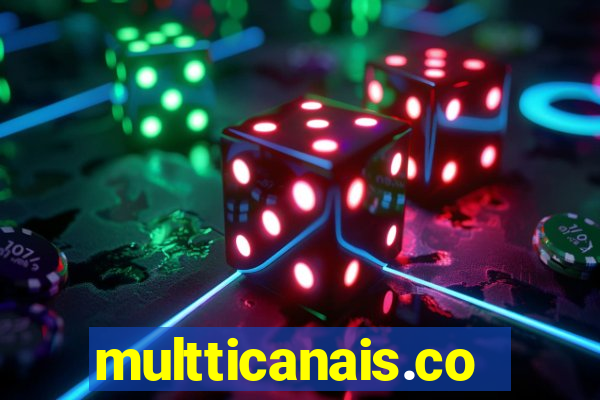 multticanais.com