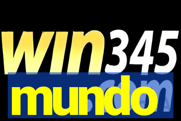 mundo-a6.com