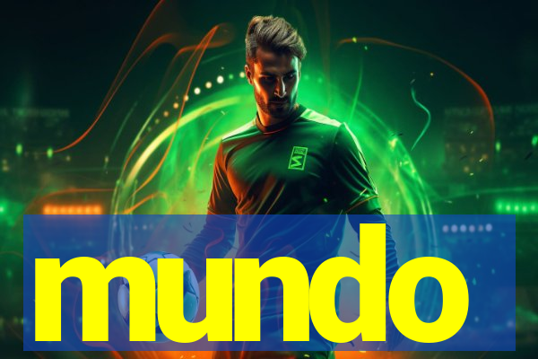 mundo-a6.com