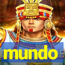 mundo-pg.com