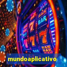 mundoaplicativo.com