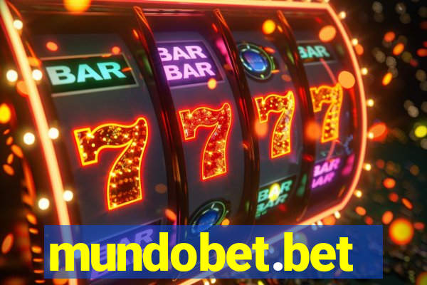 mundobet.bet