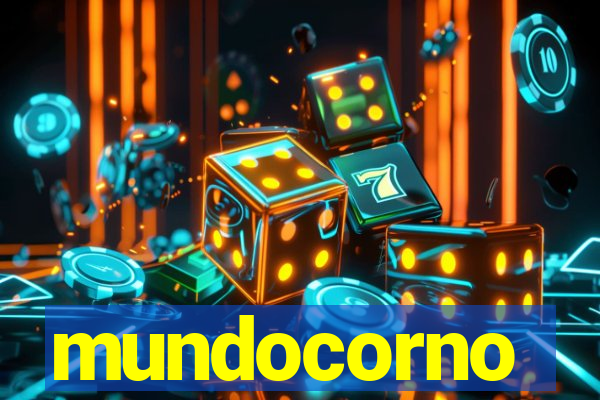 mundocorno