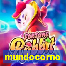 mundocorno