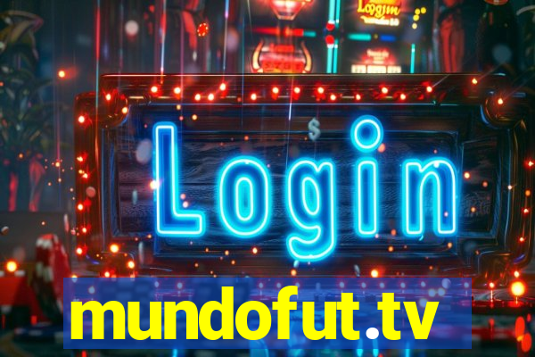 mundofut.tv