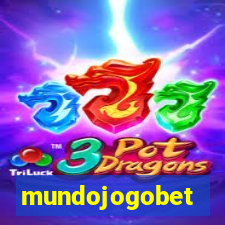 mundojogobet