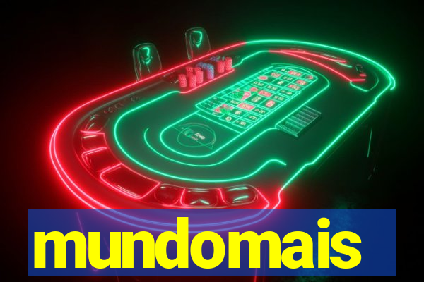 mundomais