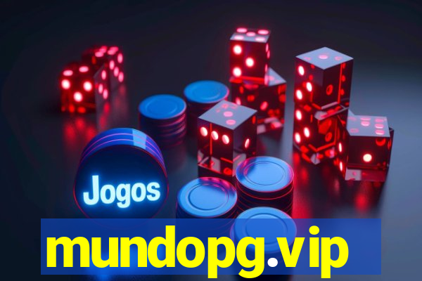 mundopg.vip