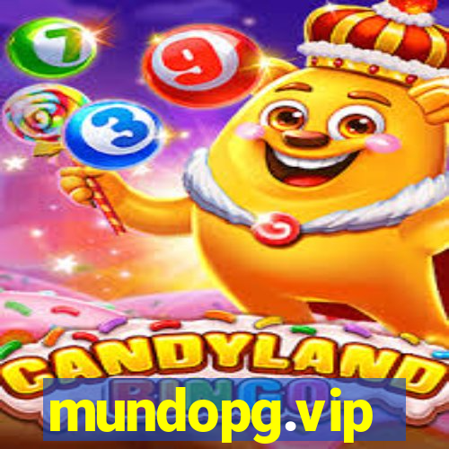 mundopg.vip