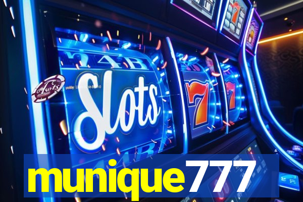 munique777