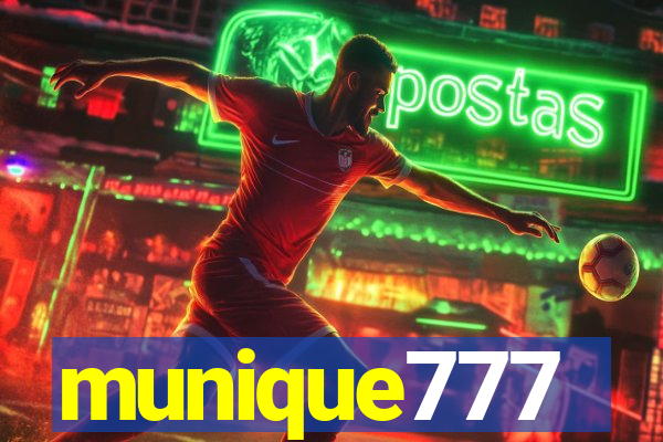 munique777