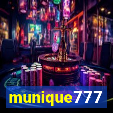 munique777