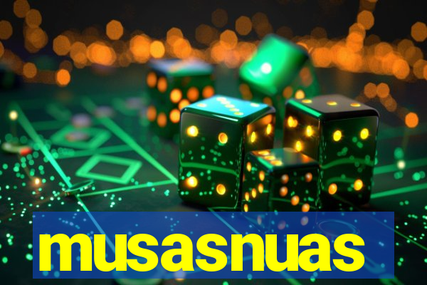 musasnuas