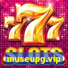 museupg.vip