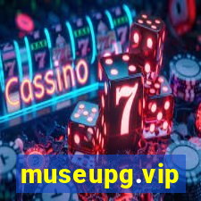 museupg.vip