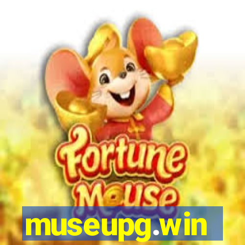 museupg.win