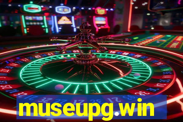 museupg.win