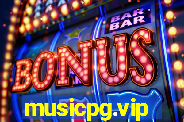 musicpg.vip