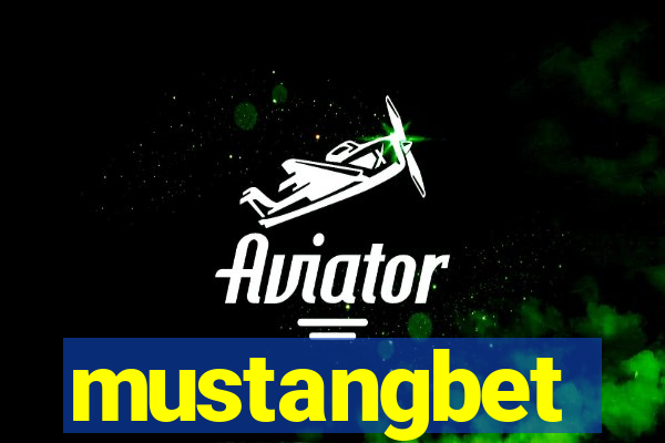 mustangbet