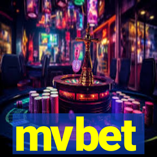 mvbet