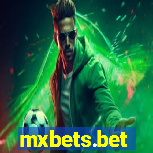 mxbets.bet