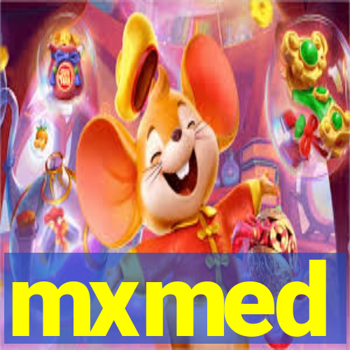 mxmed