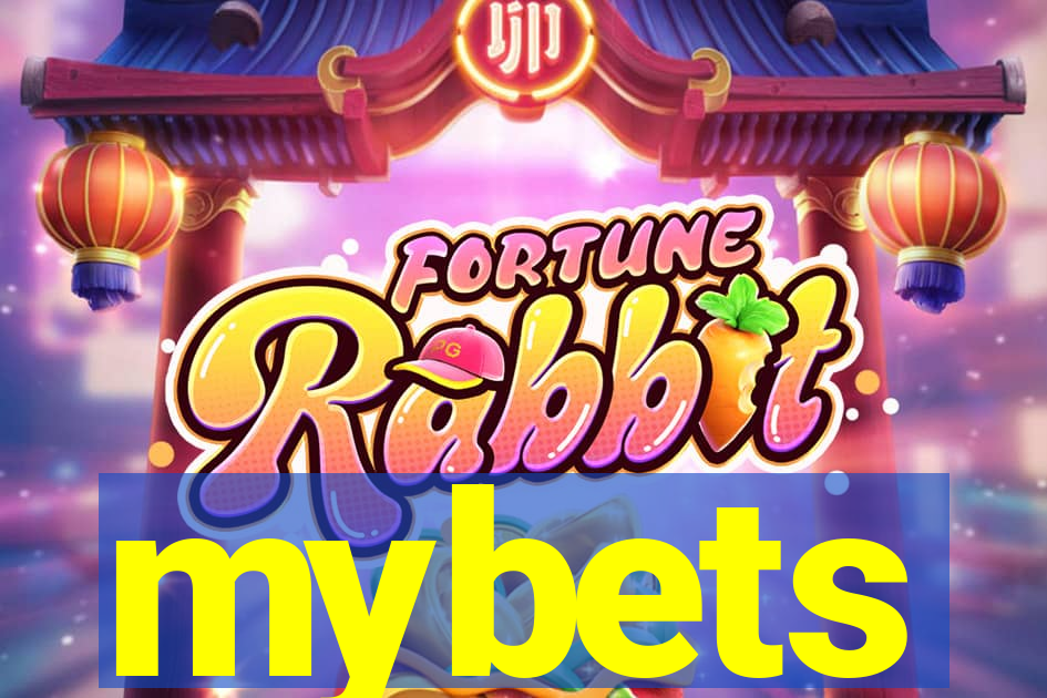 mybets