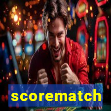 mygift.fun/scorematch