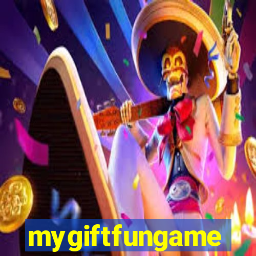 mygiftfungame