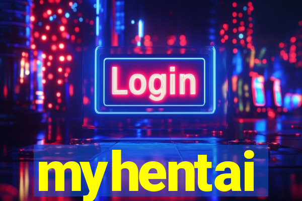 myhentai