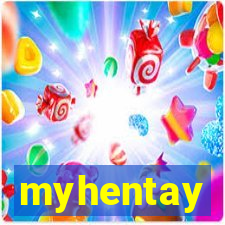 myhentay