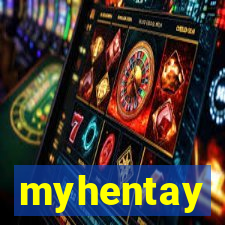 myhentay