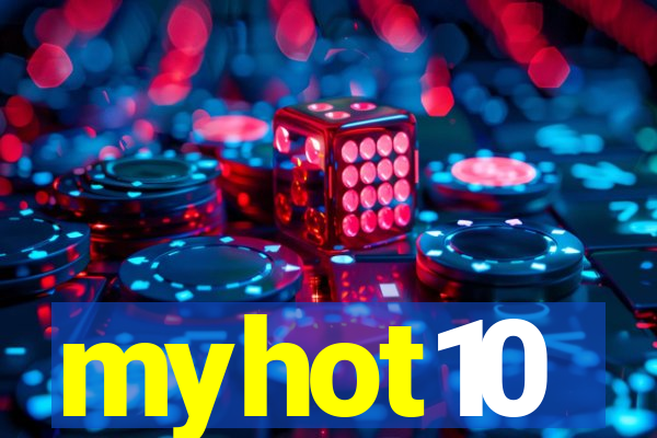 myhot10