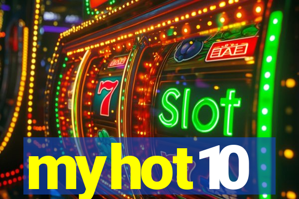 myhot10