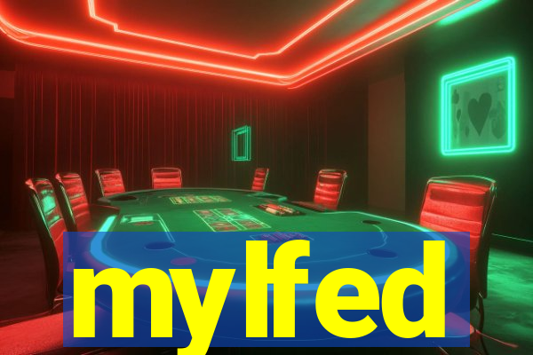 mylfed