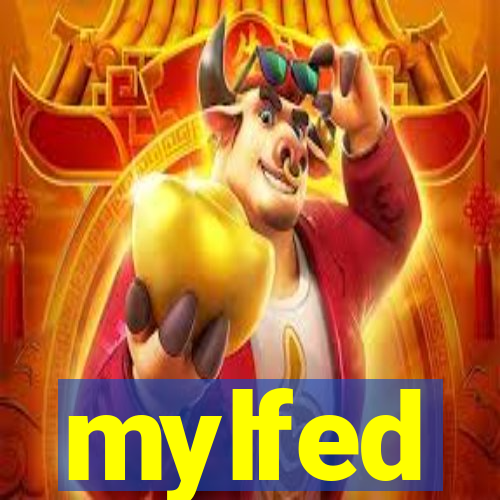 mylfed