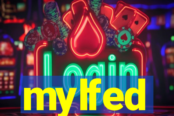 mylfed