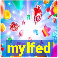 mylfed