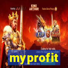 myprofit