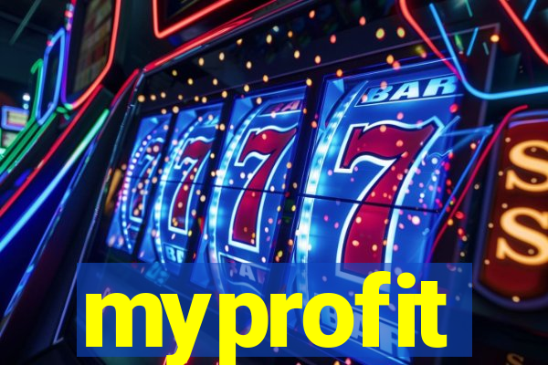 myprofit