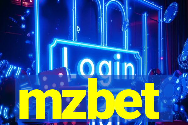 mzbet