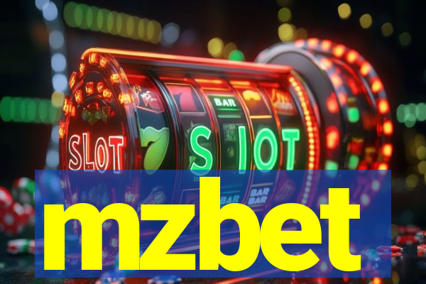 mzbet