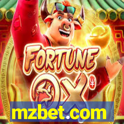 mzbet.com