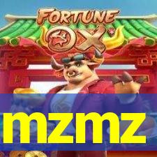 mzmz