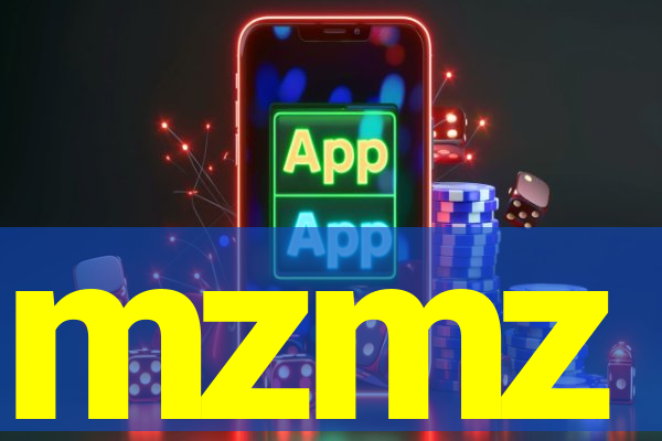 mzmz