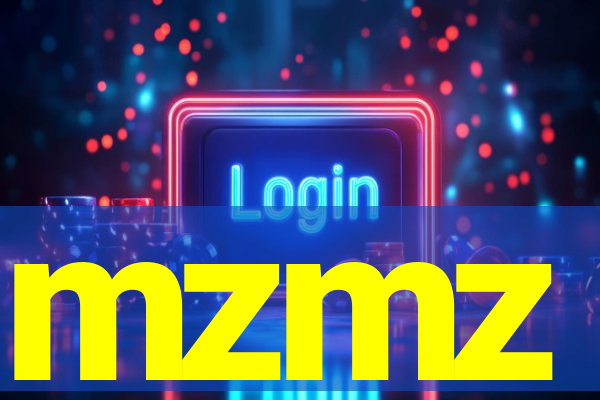 mzmz